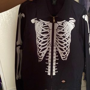 Simplicity og hoodie